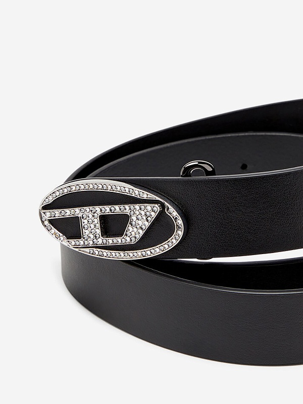 Ремень жен Diesel X10305 PR271 T8013 - 2