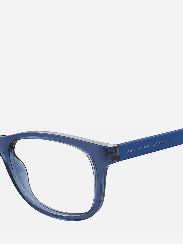Оправа Seventh Street Kids S 322 ZX9 50 17 135 - 2
