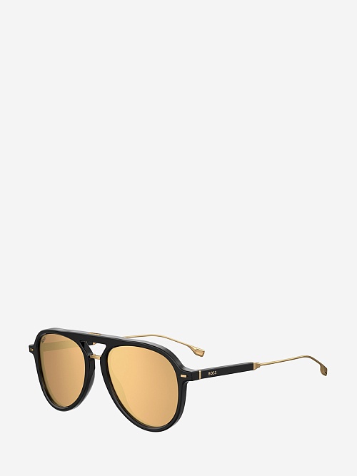 Hugo Boss 1356/S GOLD 2M2 83 54 - 0