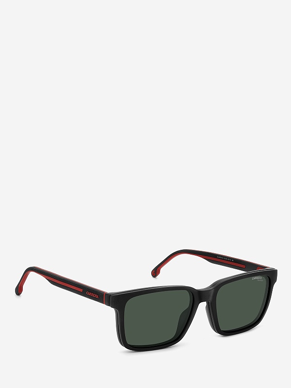 Солнцезащитные очки Carrera CA 8069/CS BLX UC 53 17 145 - 1