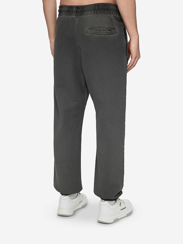 Джоггеры муж MSGM 3740MP72 247587 98 - 4
