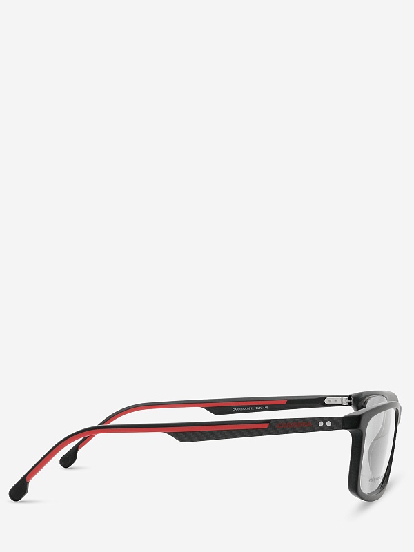 Оправа Carrera CARRERA 8912 BLX 56 16 145 - 3