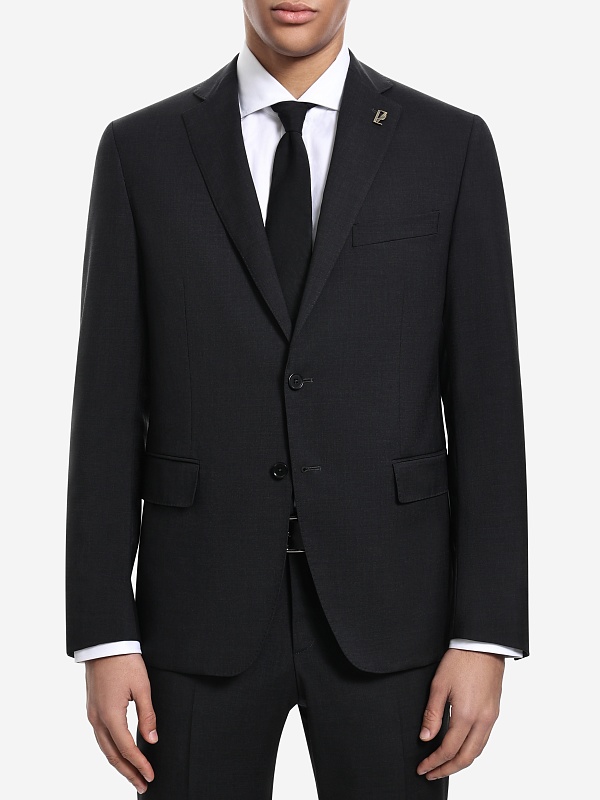 Костюм муж Pal Zileri 9BP39050E2--19023 31 - 2