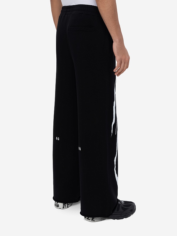 Джоггеры муж 44 LABEL GROUP B0030582-FA680-P692 P692 - 3