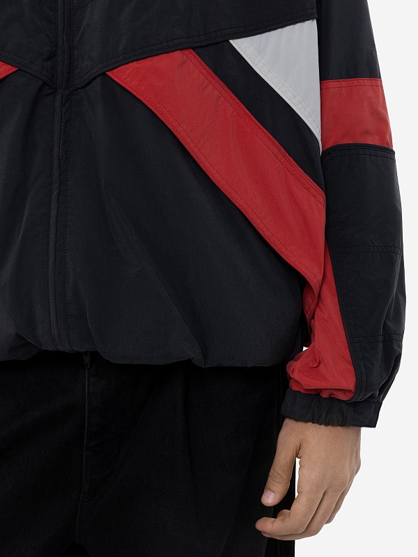 Куртка муж Juun.J JC5739P11 Black 5 - 5