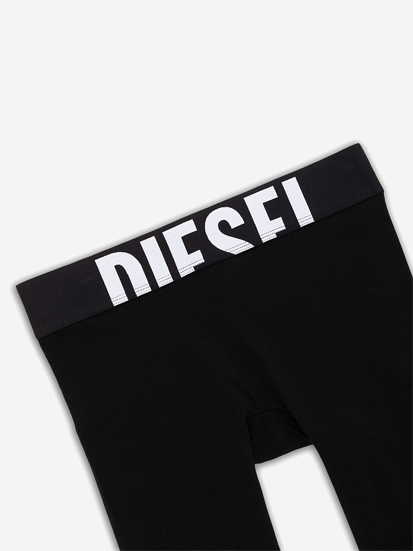 Велосипедки (спортивные) жен Diesel A17660 0HMAU 9XX - 1