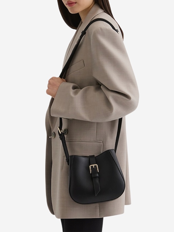 Сумка жен Furla WE00906BX3104O60001007 NERO - 1