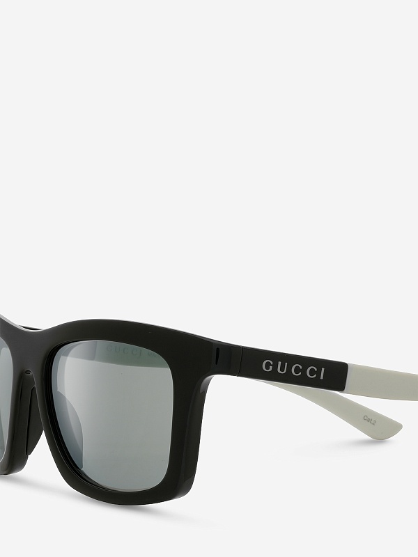 Солнцезащитные очки Gucci GG1735S 002 54 18 135 - 3