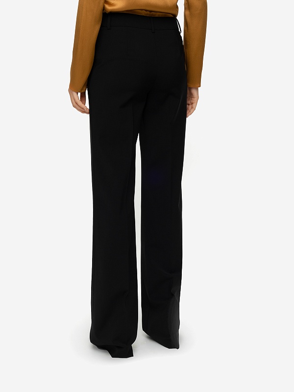 Брюки жен Alberta Ferretti 0325 1627 A0555 - 4