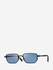 Солнцезащитные очки Tom Ford FT1360 01V 51