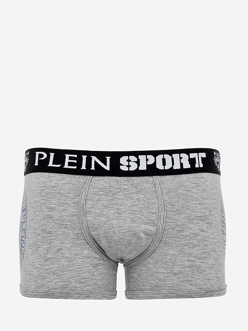 Трусы муж Philipp Plein Sport PACC MUY0379 STE003N 1008 - 0