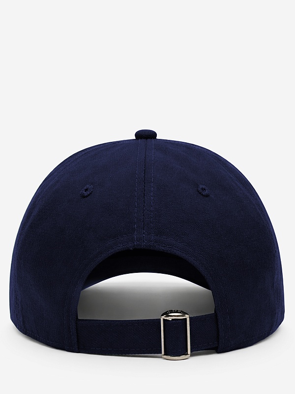 Кепка жен Sporty & Rich AC07961426BL106 Dark Navy - 1