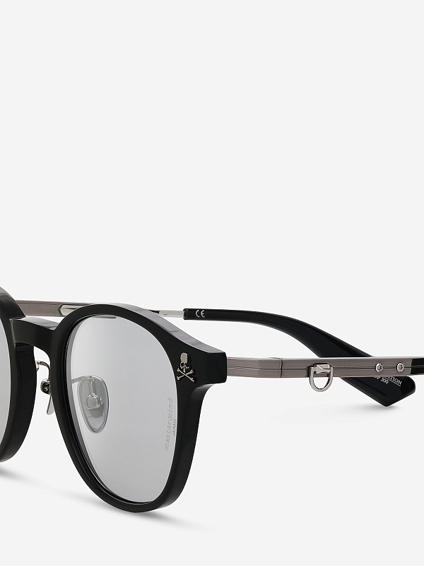 Солнцезащитные очки MASTERMIND V.3 MM005 49 23 140 - 5