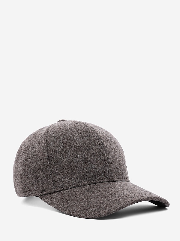 Кепка муж Woolrich CFWOAC0290MRUT3190 FALCON - 2