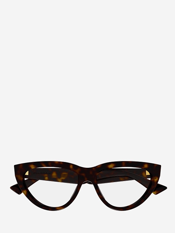 Bottega Veneta BV 1193O 002 54 15 145 - 1