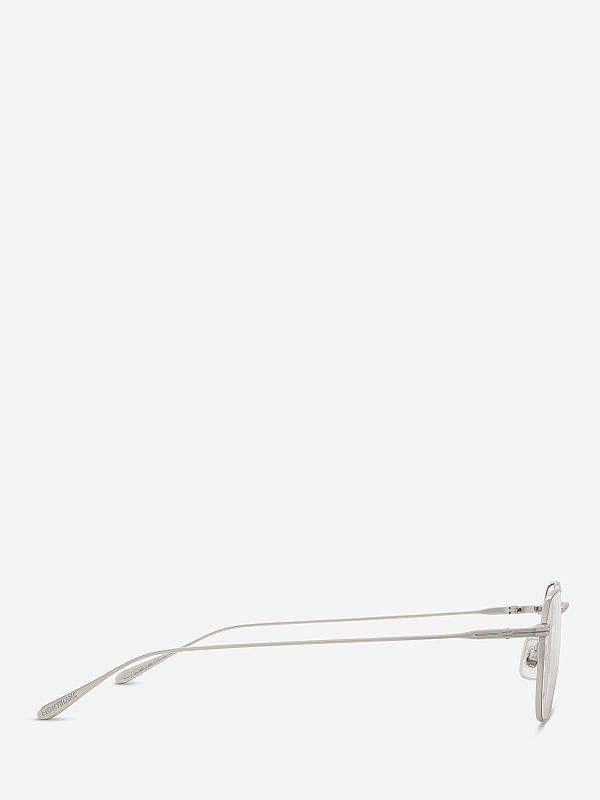 Оправа Montblanc MB0474O 002 50 22 145 - 2