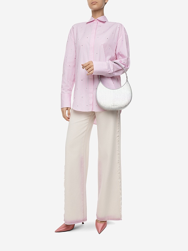 Сумка жен MSGM 3442MDZ09 653 01 - 6