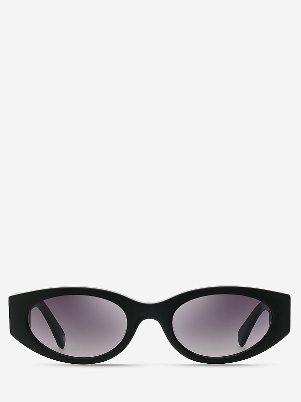 Солнцезащитные очки Carolina Lemke CL9421 1 51 19 145 - 2