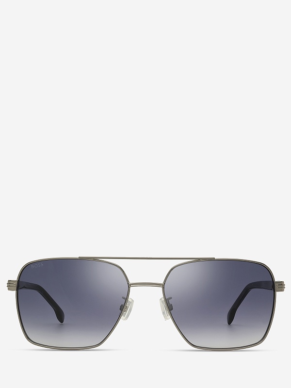 Солнцезащитные очки Hugo Boss BOSS 1846/G/S 6LB 08 58 17 150 - 2
