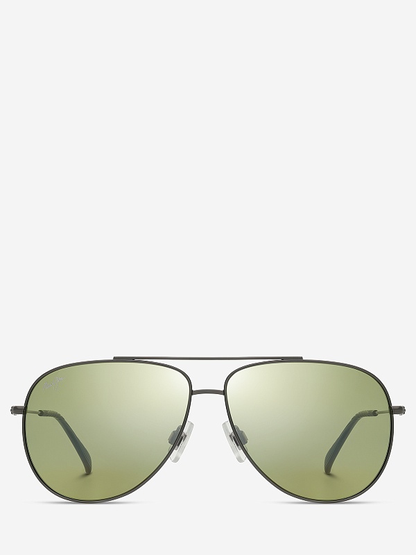 Солнцезащитные очки Maui Jim MJHT665-17A 12 145 - 2