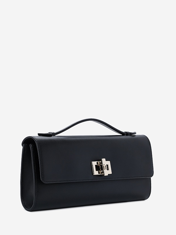 Сумка жен Furla WE00841AX0733O60001007 NERO - 2