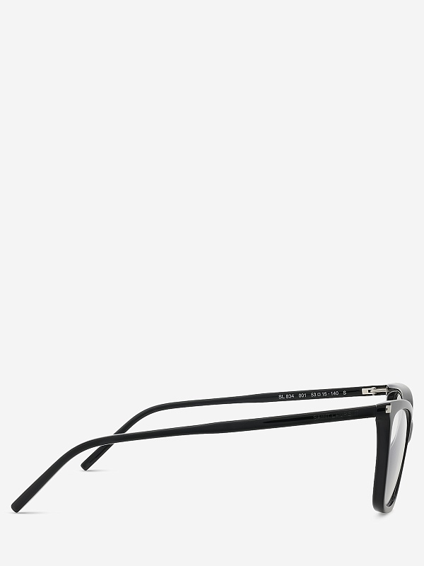 Оправа Saint Laurent SL 834 001 53 15 140 - 2