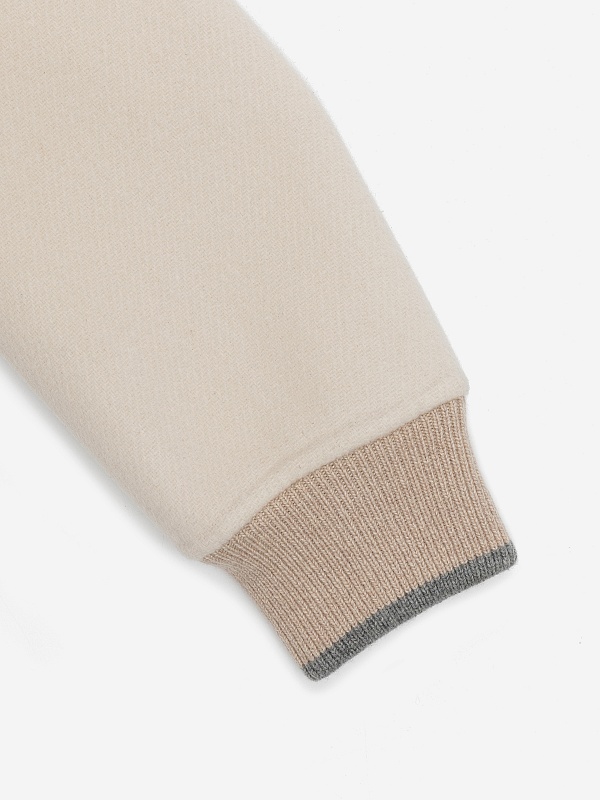 Бомбер муж Peserico R52159E 3194A 43A - 3