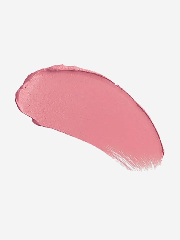 Помада для губ жен Charlotte Tilbury CT6006 HOT LIPS - LIV IT UP - 3