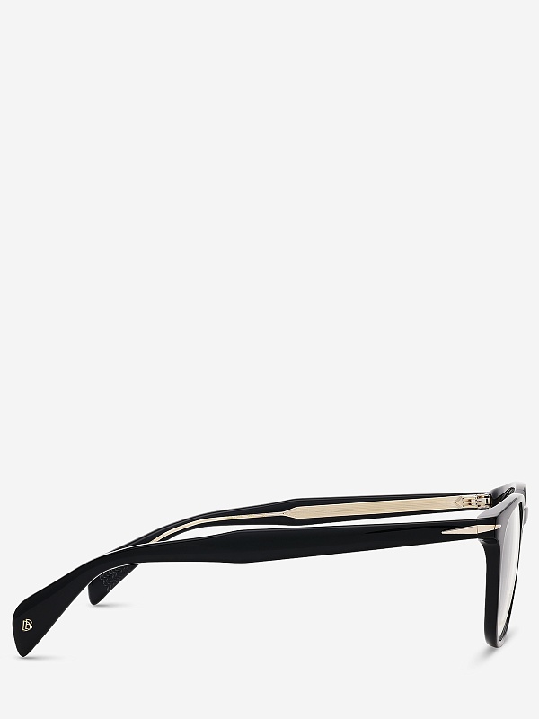 Оправа David Beckham DB 1206 807 50 20 145 - 3