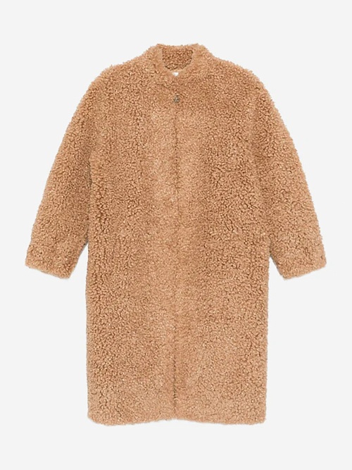 Шуба жен APPARIS F5CT338CM1 CM1 - 0