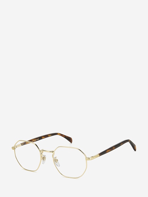 Оправа David Beckham DB 1133 T5U 50 21 145 - 0