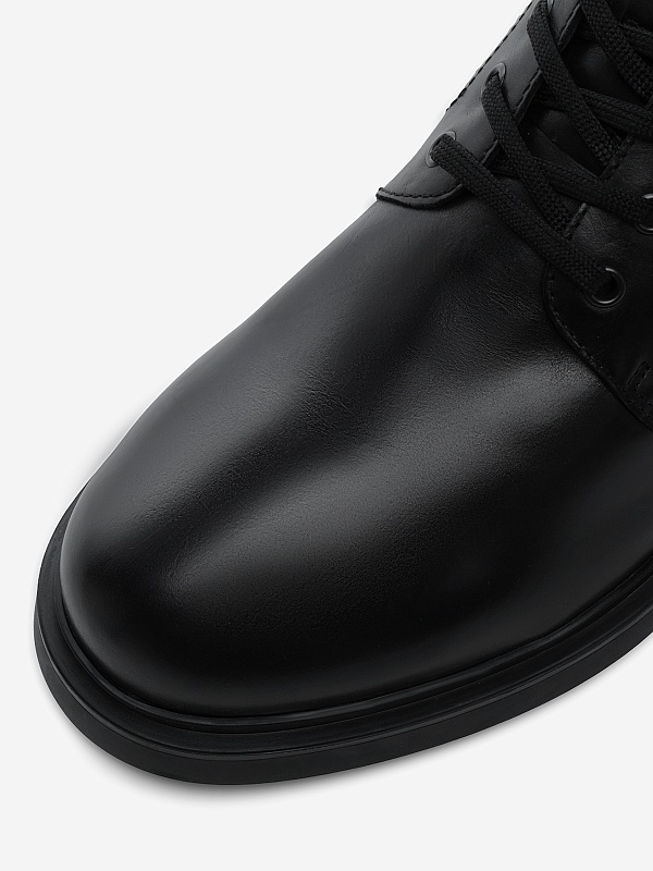 Ботинки муж NeroGiardini I501020U 100 - 5