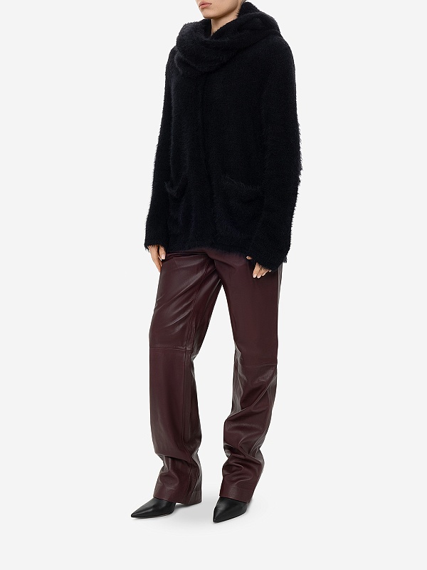 Жакет жен Alberta Ferretti 0581 5106 A0555 - 2