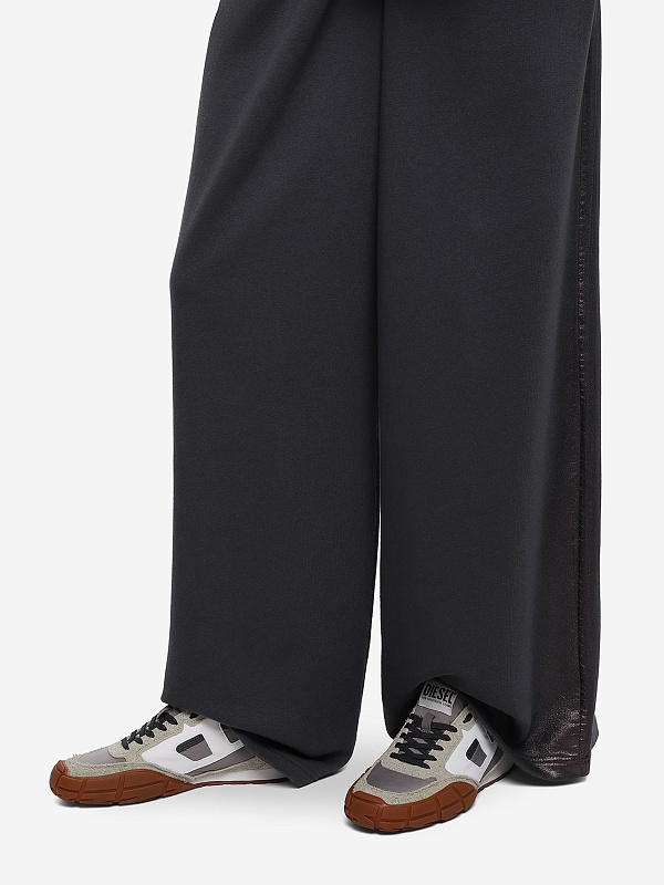 Кеды жен Diesel Y03687 P8404 HB212 - 6