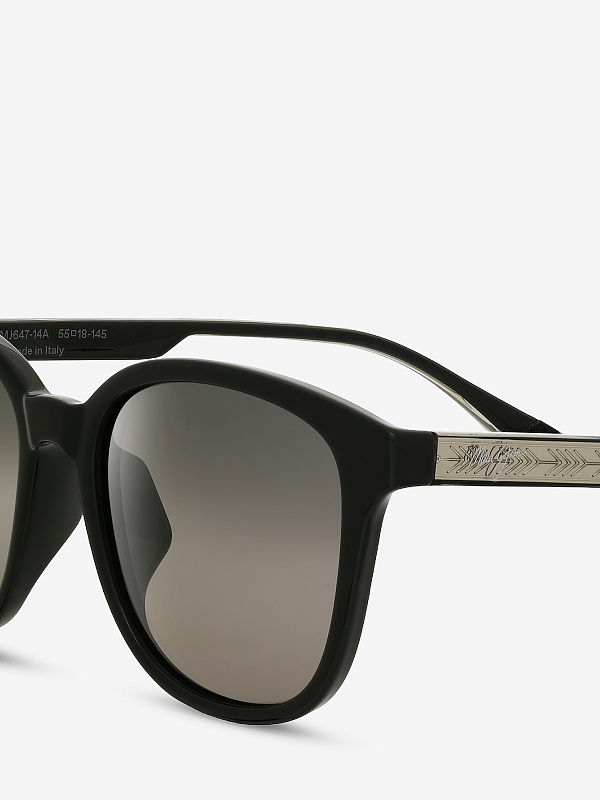 Солнцезащитные очки Maui Jim MJGS647-14A 18 145 - 3