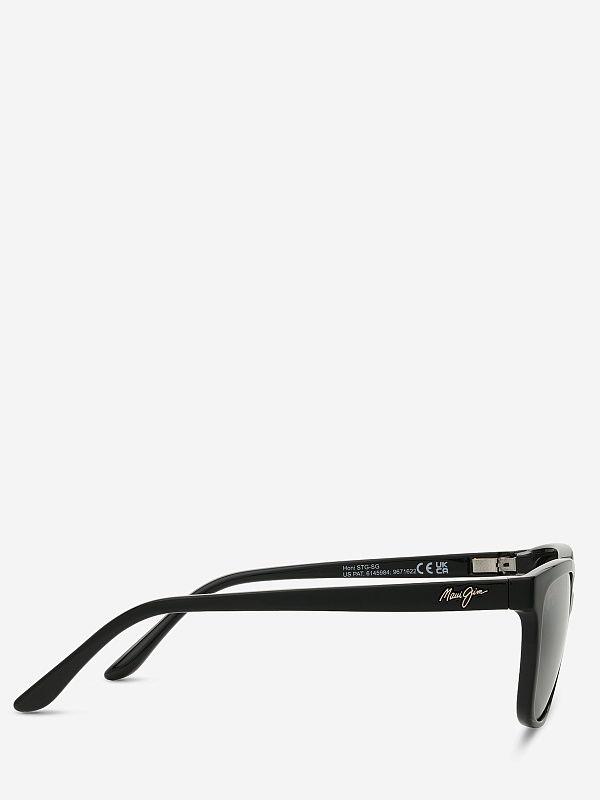 Солнцезащитные очки Maui Jim MJ758-02 18 140 - 3