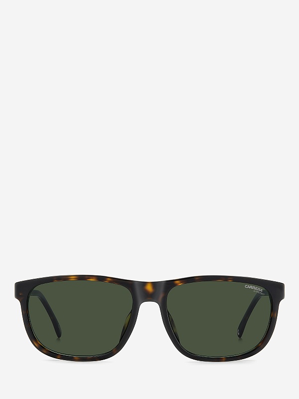 Солнцезащитные очки Carrera C FLEX 08/G/S 086 QT 58 17 145 - 1