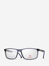 Оправа Carrera CARRERA 8912 PJP 56 16 145