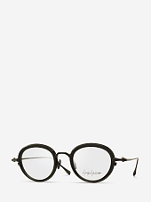 Оправа Yohji Yamamoto YY039 RX C01 46 23