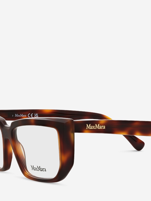 Оправа Max Mara MM 5160 052 53 15 140 - 3