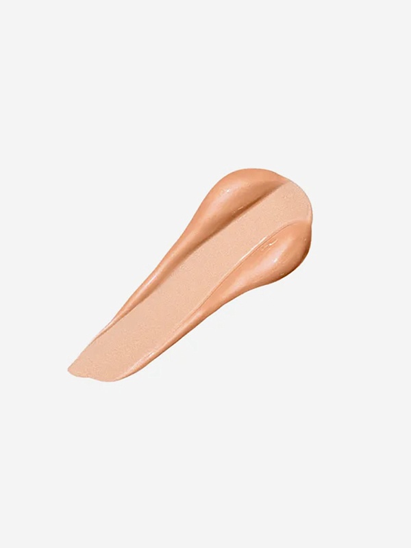 Тональное средство жен Charlotte Tilbury CT3757 HOLLYWOOD FILTER - 3 FAIR - 2