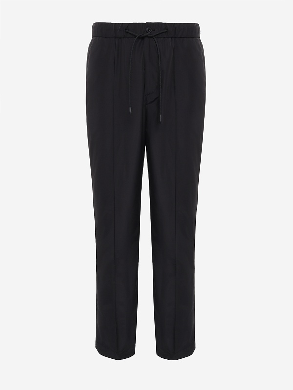 Брюки муж Closed C31691-57N-22 100 black - 0