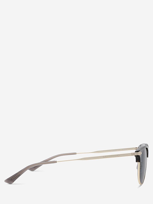 Солнцезащитные очки Montblanc MB0364S 003 49 19 150 - 2
