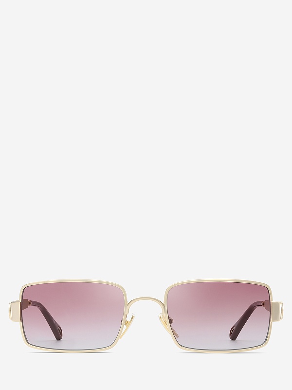 Солнцезащитные очки Chloe CH0354S 004 53 20 140 - 1