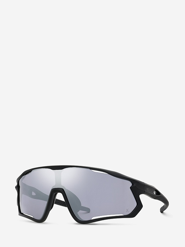 Солнцезащитные очки Bali NEOX BX332 C1 140 134 - 0