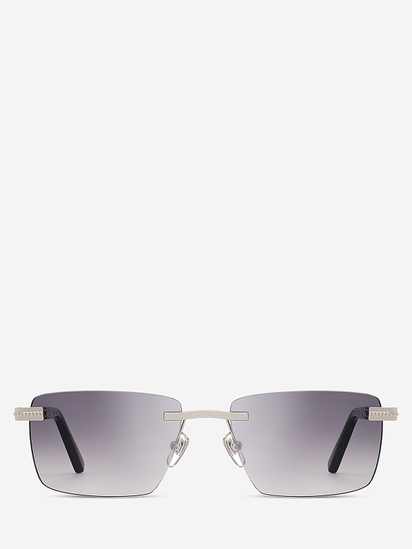 Солнцезащитные очки Zilli ZI 65125 C03 57 18 148 - 2