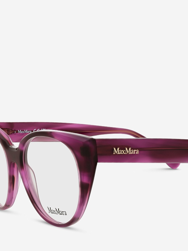 Оправа Max Mara MM 5161 083 53 17 140 - 3