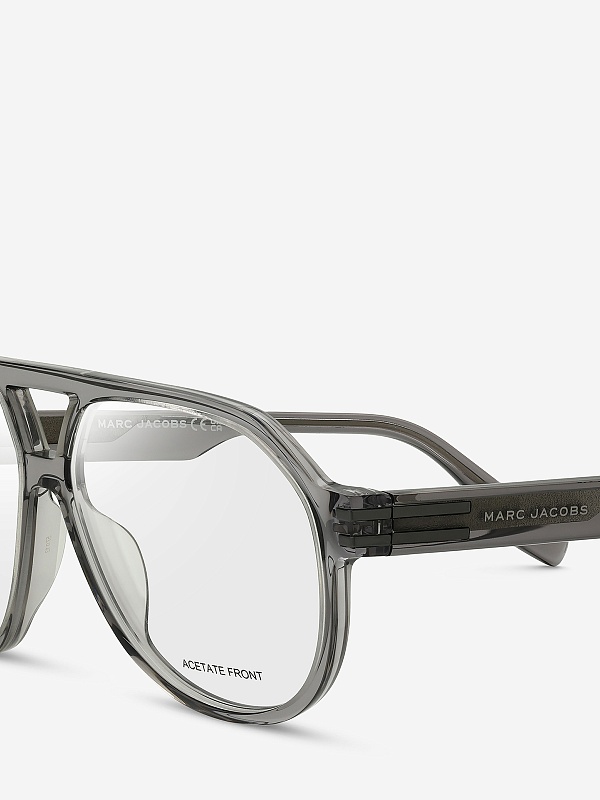 Оправа Marc Jacobs MARC 880 KB7 57 13 145 - 3