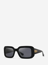 Солнцезащитные очки Etro ETRO 0132/S 807 IR 53 20 140