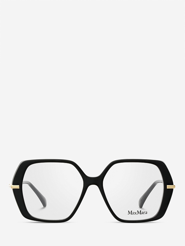 Оправа Max Mara MM 5175 001 52 - 2